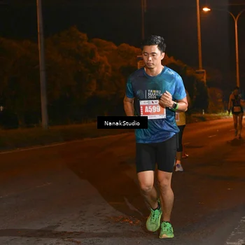Runner Photo 4716103