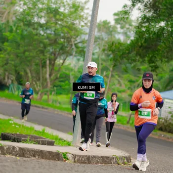 Runner Photo 4716104