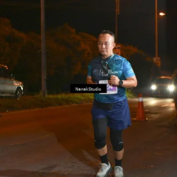 Runner Photo 4716108