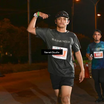 Runner Photo 4716111