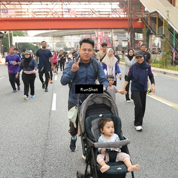 Runner Photo 4716115