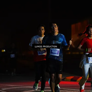 Runner Photo 4716116