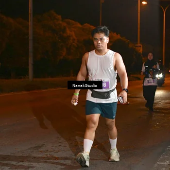 Runner Photo 4716118