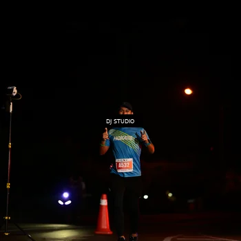 Runner Photo 4716120