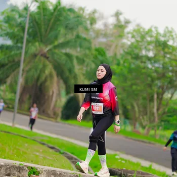Runner Photo 4716125