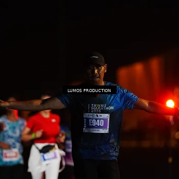 Runner Photo 4716128