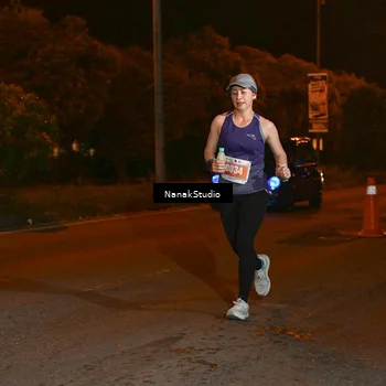 Runner Photo 4716130