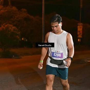 Runner Photo 4716131