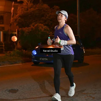 Runner Photo 4716132