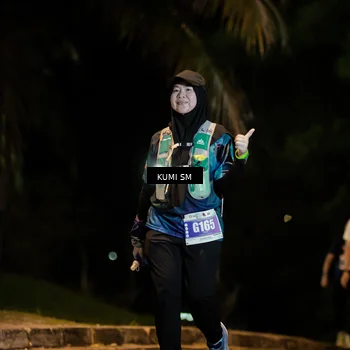 Runner Photo 4716137