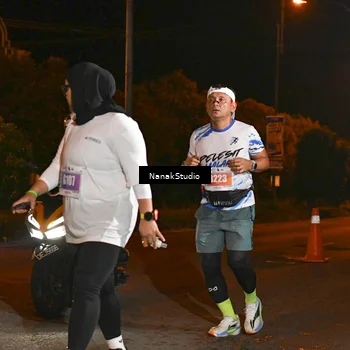 Runner Photo 4716138
