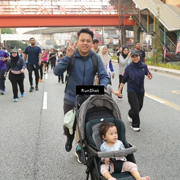 Runner Photo 4716139
