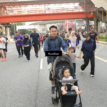 Runner Photo 4716141