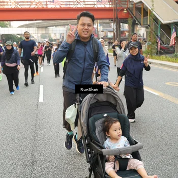 Runner Photo 4716145