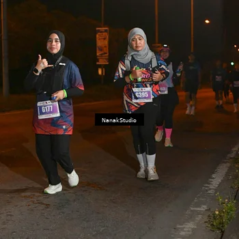Runner Photo 4716146