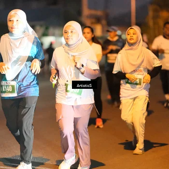 Runner Photo 4716148