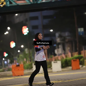 Runner Photo 4716149