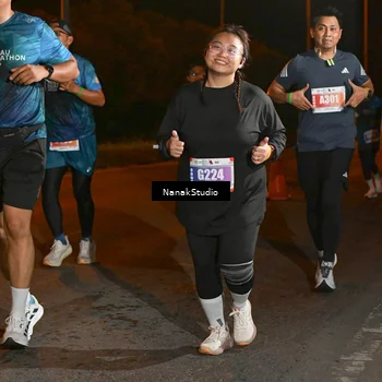 Runner Photo 4716150