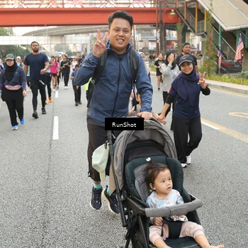 Runner Photo 4716151