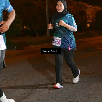 Runner Photo 4716153