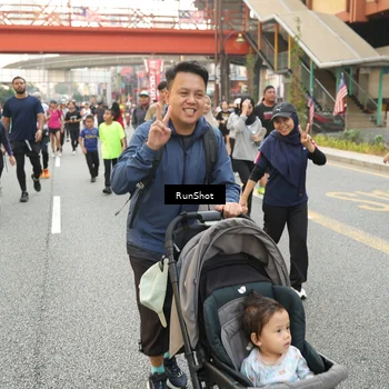 Runner Photo 4716154