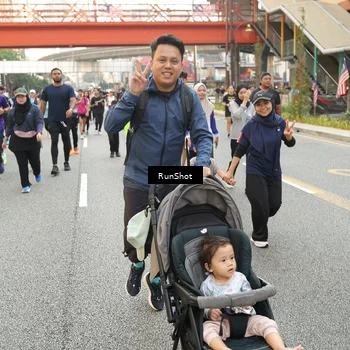 Runner Photo 4716157