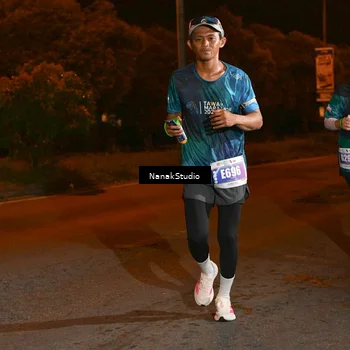 Runner Photo 4716159