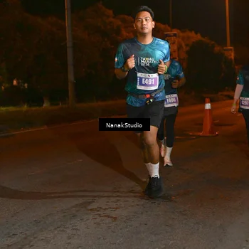 Runner Photo 4716160