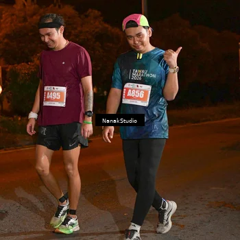 Runner Photo 4716162