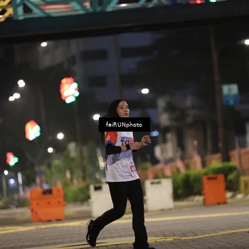 Runner Photo 4716163