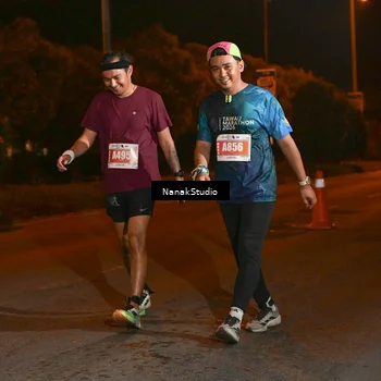 Runner Photo 4716164