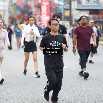 Runner Photo 4716165