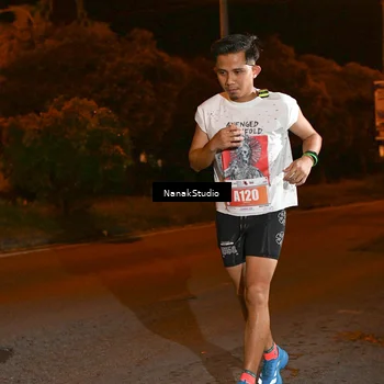 Runner Photo 4716171