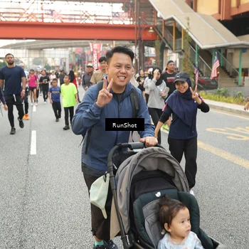Runner Photo 4716173