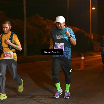 Runner Photo 4716174