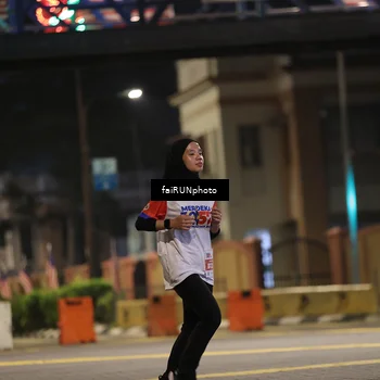 Runner Photo 4716175