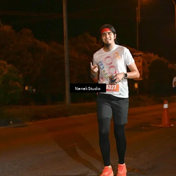 Runner Photo 4716186