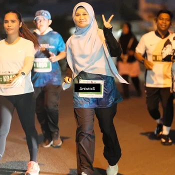 Runner Photo 4716189