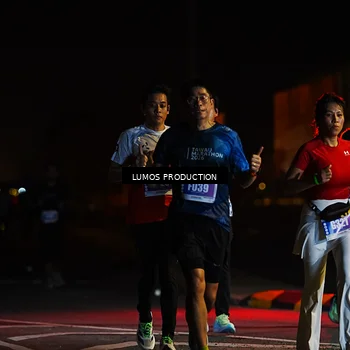 Runner Photo 4716191