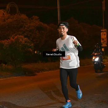 Runner Photo 4716195