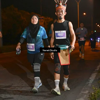 Runner Photo 4716200