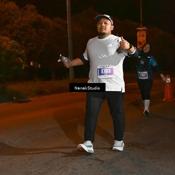 Runner Photo 4716201