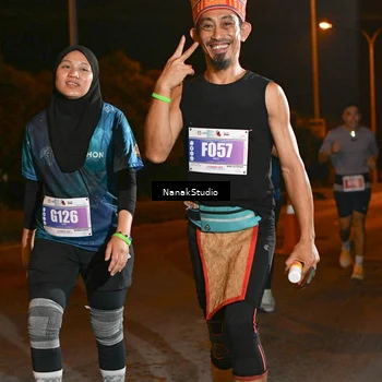 Runner Photo 4716202