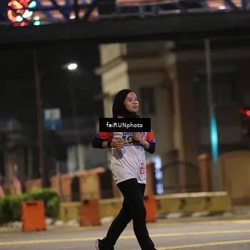 Runner Photo 4716207