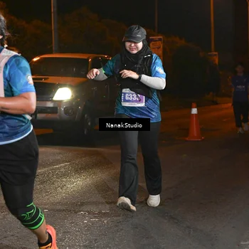 Runner Photo 4716209