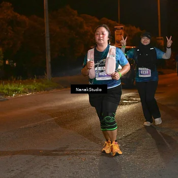 Runner Photo 4716210
