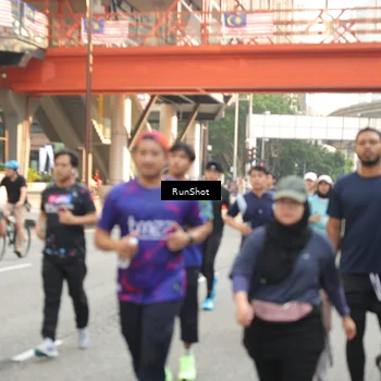 Runner Photo 4716212