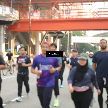 Runner Photo 4716216
