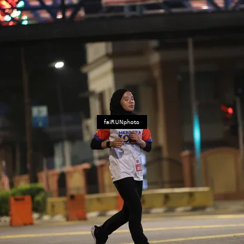 Runner Photo 4716217
