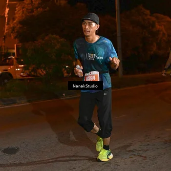 Runner Photo 4716222
